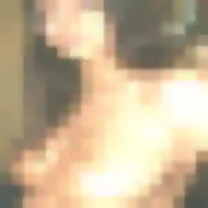 Josiane, 23 ans, dispo pour plan cul à Chinon