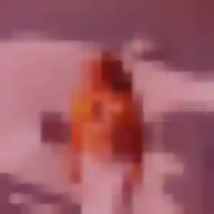 Jocelyne, femme de 44 ans cherche plan cul à Chirac