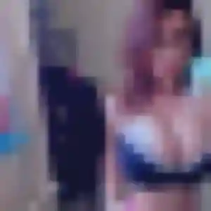 Photo de Kenza à Chiré-en-Montreuil (30 ans) - plan cul sans inscription