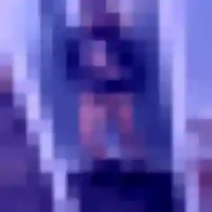 Yvonne, 41 ans, cherche un plan cul à Chiré-en-Montreuil
