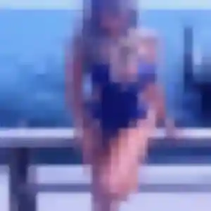 Agnes, femme de 40 ans cherche plan cul à Chirens