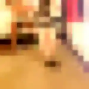 Photo privée de Imane, 35 ans à Chirens - rencontre coquine
