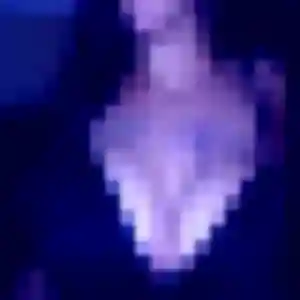 Découvre Gladys, 27 ans à Chirongui en privé