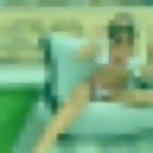 Photo perso de Ivana, 34 ans à Chirongui - rencontre sans lendemain