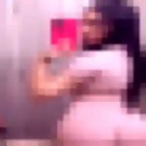 Photo sexy de Joanne, 31 ans à Chirongui - rencontre sans lendemain