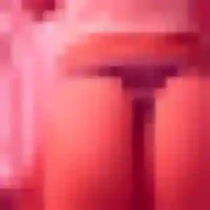 Jolie Ines, 41 ans à Chiry-Ourscamp - voir sa photo