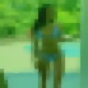 Leila (44 ans) à Chiry-Ourscamp cherche une rencontre ce soir