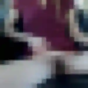 Heloise, 37 ans, en ligne à Chissay-en-Touraine pour une rencontre coquine