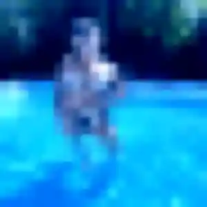 Hyacinthe, 43 ans, connectée à Chissay-en-Touraine pour une rencontre coquine