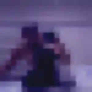 Photo privée de Heloise, 38 ans à Chitenay - plan discret