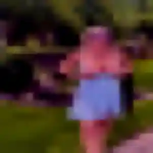 Sexy Kim, 41 ans à Chitenay - la contacter
