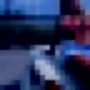 Photo privée de Nora, 40 ans à Chitenay - rencontre sans lendemain