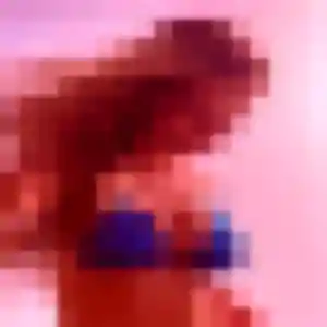 Sexy Alix, 37 ans à Chizé - découvrir son profil