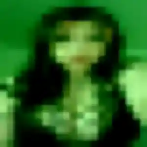 Zineb, 42 ans, cherche un plan cul à Chizé