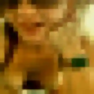 Coralie, 40 ans, connectée à Chocques pour une rencontre coquine