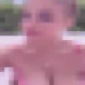 Francine (44 ans) à Chocques propose une rencontre aujourd'hui