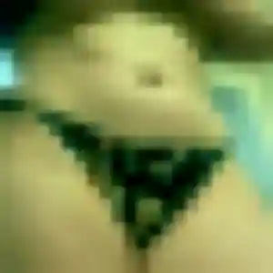 Sexy Coralie, 33 ans à Choisey - la contacter