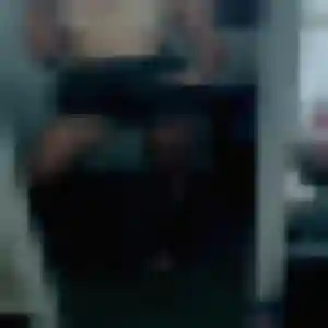 Contacte Louna, 45 ans à Choisey en privé