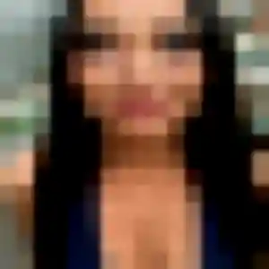 plan cul à Choisey : photo de Pauline, 40 ans - inscription gratuite