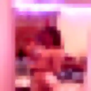 Jolie Anne-Charlotte, 43 ans à Choisy-au-Bac - la contacter