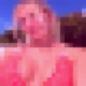 Blandine, 32 ans, cherche un plan cul à Choisy-au-Bac