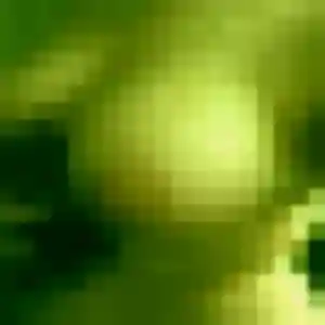 plan cul à Choisy-au-Bac : profil de Ilona, 39 ans - inscription gratuite
