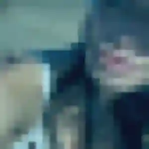plan cul à Choisy-au-Bac : photo de Janine, 39 ans - accès libre