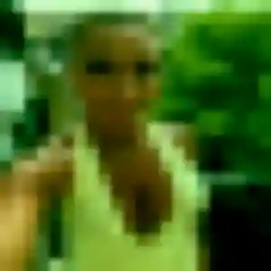 Axelle, 42 ans, en ligne à Choisy-en-Brie pour une rencontre coquine