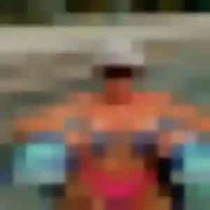 Sexy Elvire, 38 ans à Choisy-en-Brie - découvrir son profil