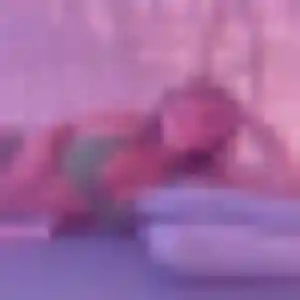 Lilou, 39 ans, connectée à Choisy-en-Brie pour une rencontre coquine