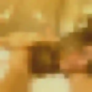 plan cul à Choisy-en-Brie : photo de Lina, 44 ans - sans engagement
