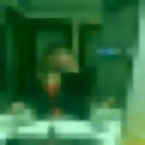 Rejoins Gaelle, 22 ans à Choisy-le-Roi en privé