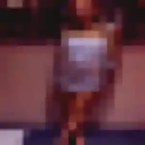 Photo perso de Gaelle, 42 ans à Choisy-le-Roi - rencontre coquine