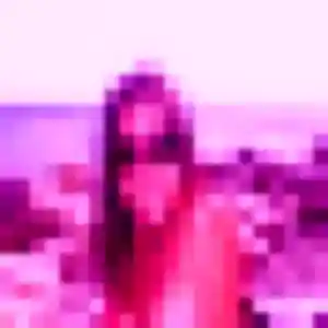 Harmony, fille de 40 ans cherche plan cul à Choisy-le-Roi