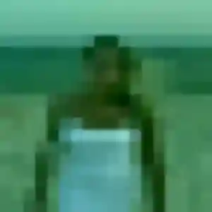 Rebecca, 23 ans, connectée à Choisy-le-Roi pour une rencontre coquine
