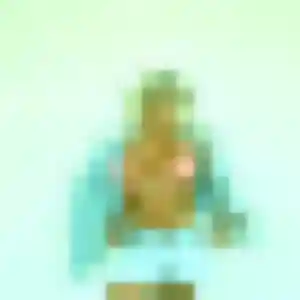 Rebecca de Choisy-le-Roi, 38 ans - plan cul discret