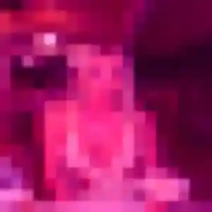 Salome (45 ans) à Choisy-le-Roi cherche une rencontre ce soir