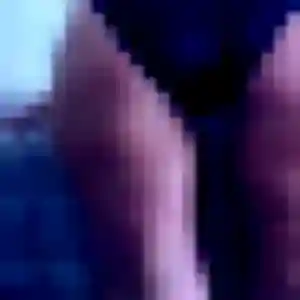 Photo de Sofia à Choisy-le-Roi (33 ans) - plan cul gratuit
