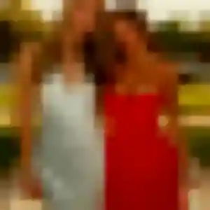 Vanessa (34 ans) à Choisy-le-Roi propose une rencontre aujourd'hui