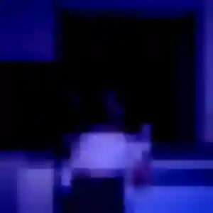 Whitney, 35 ans, en ligne à Choisy-le-Roi pour une rencontre coquine