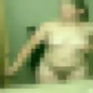 Laetitia, 42 ans, cherche un plan cul à Choisy