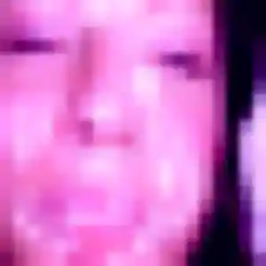 Photo de Mathilda à Choisy (44 ans) - plan cul sans inscription