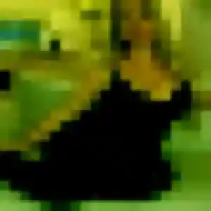 Meriem, fille de 31 ans cherche plan cul à Choisy