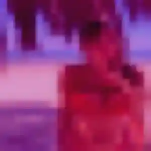 Ines, 22 ans, en ligne à Cholet pour une rencontre coquine