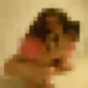Juliette de Cholet, 36 ans - plan cul sans lendemain