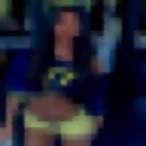 Marie-Therese, 37 ans, cherche un plan cul à Cholet
