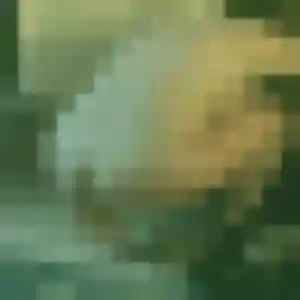 Alienor, 42 ans, en ligne à Choloy-Ménillot pour une rencontre coquine