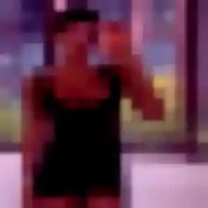Photo exclusive de Catherine, 33 ans à Choloy-Ménillot - plan discret
