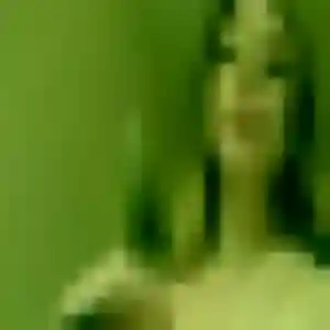 Sexy Eglantine, 40 ans à Choloy-Ménillot - voir sa photo