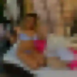 Rym, 36 ans, dispo pour plan cul à Choloy-Ménillot